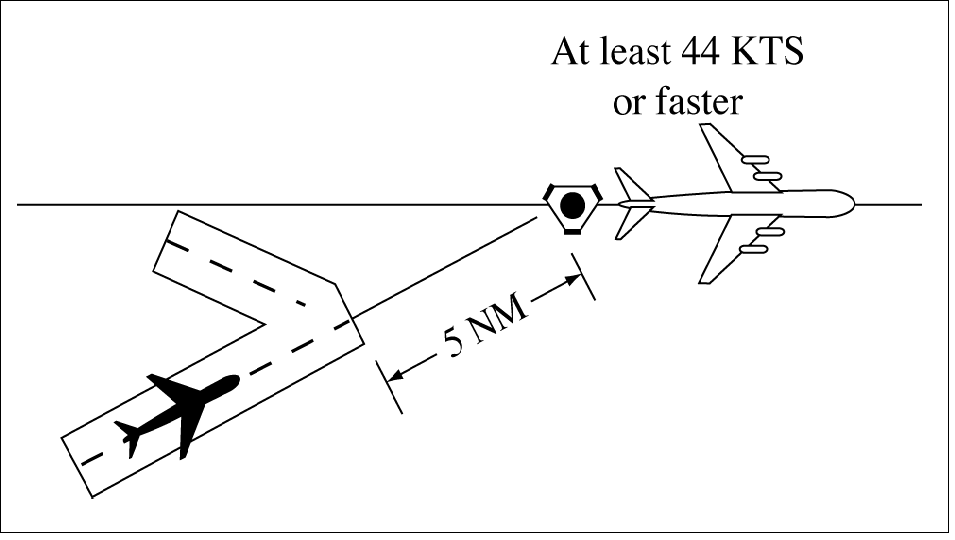 atc0604_At Anchor12